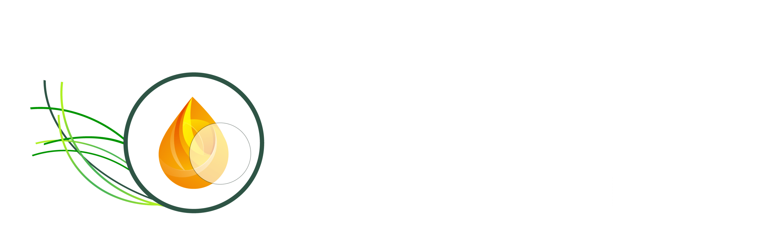 preproduccion.observatorioresinasnaturales