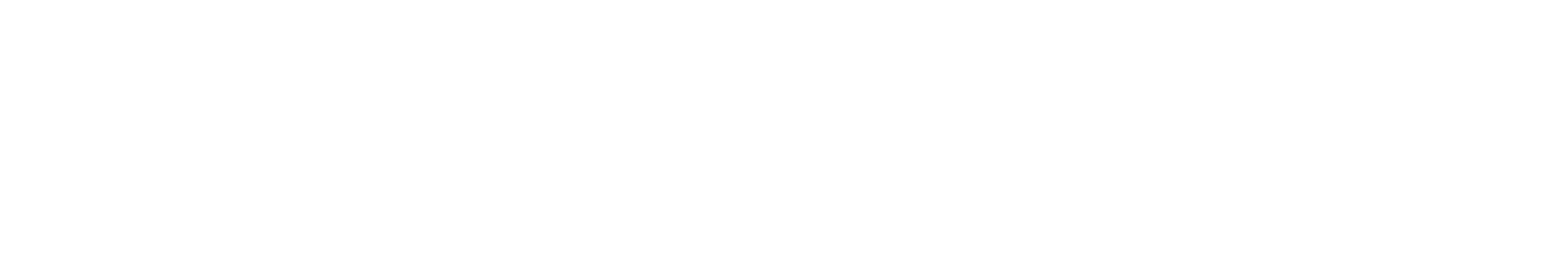 preproduccion.observatorioresinasnaturales
